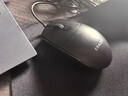 聯(lián)想小新Pro16筆記本電腦 高性能輕薄本2025補貼20%可選 大學生游戲大屏揚天辦公設計手提本 P16H N150 16G 512G高速固態(tài) 滿血性能顯卡 精裝升級 IPS全高清屏 小數(shù)字鍵盤 曬單實拍圖