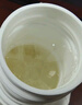 滴露（Dettol）衣物除菌液 檸檬1.5L 兒童可用衣物消毒液殺菌除螨可配洗衣液 曬單實(shí)拍圖