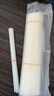 得力憑證裝訂機 300頁(yè)財務(wù)裝訂機打孔裝訂機會(huì )計辦公檔案鉚管裝訂 金屬臺板旗艦款33015 曬單實(shí)拍圖