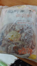 尚食紀(jì)谷言招牌肥牛拌飯料180g*5 日式牛肉拌飯料 預(yù)制菜速食加熱即食  曬單實(shí)拍圖