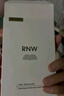 如薇（RNW）去黑頭鼻貼膜5組10片深層清潔毛孔控油緊致溫和舒緩七夕禮物 曬單實(shí)拍圖