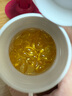 Bio Island佰澳朗德 孕婦DHA海藻油備孕孕期哺乳期軟膠囊 60粒/瓶 澳洲進(jìn)口 曬單實(shí)拍圖
