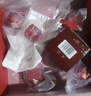 SK-II大紅瓶面霜100g乳液護(hù)膚品套裝禮盒sk2化妝品全套skii生日禮物女 曬單實(shí)拍圖