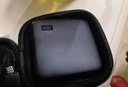 西部數(shù)據(jù)（WD） 2TB 移動(dòng)固態(tài)硬盤（PSSD）Elements SE新元素 SSD type-c接口 外接直連手機(jī)筆記本電腦兩用 曬單實(shí)拍圖