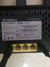 Tenda騰達路由器WiFi7【云霄BE5100】千兆穿墻王信號增強無線超強2.5g網(wǎng)口家用電競放大器立式BE6L Pro 曬單實拍圖