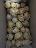 京鮮生 東北姑娘果燈籠果 凈重1斤裝  新鮮水果 源頭直發(fā)包郵 曬單實(shí)拍圖