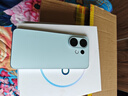 vivo S30 12GB+512GB 薄荷青  國家補貼 多彩輕薄直屏 超級潛望長焦 學生 live圖 AI手機 曬單實拍圖