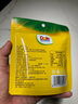都樂（DOLE）香蕉片225g甄選菲律賓產(chǎn)區(qū) 香蕉干蜜餞果干兒童零食黑色星期五 曬單實拍圖