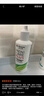 目立康硬性透氣接觸鏡用多功能護(hù)理液ok鏡RGP120ml*6瓶 曬單實(shí)拍圖