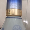 汾酒青花汾酒20年53度清香型白酒名酒保真汾酒全系 53度 500mL 2瓶 【53度汾20盒裝】 曬單實(shí)拍圖