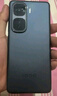 vivo iQOO Neo10 【國家補貼】 12GB+512GB 疾影黑 第三代驍龍8 自研電競芯片Q2 120W閃充手機 曬單實(shí)拍圖