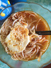 OIDIRE（偶點(diǎn)）嬰兒輔食鍋 多功能寶寶輔食機蒸煮一體不沾易清洗bb煲 ODI-DZG37智能款 帶蒸籠 曬單實(shí)拍圖