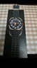 三星 Samsung【國家補貼】Watch Ultra(2025款)eSIM智能手表/運動(dòng)手表 披荊斬棘哥哥同款 47mm 鈦鉑銀 曬單實(shí)拍圖