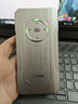 上贊SZ50 5G隨身wifi 6免插卡流量移動(dòng)路由器雙頻wifi無(wú)線(xiàn)上網(wǎng)卡 曬單實(shí)拍圖