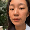 白云山377美白清潔泥膜面膜深層清潔去黑頭毛孔保濕舒緩控油淡斑男女士 曬單實(shí)拍圖