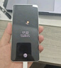 vivo S30 12GB+512GB 薄荷青  國家補貼 多彩輕薄直屏 超級潛望長焦 學生 live圖 AI手機 曬單實拍圖