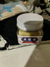 香港大藥房股份有限公司蒼荷百通膏鼻靈通流鼻涕通鼻癢鼻塞濞炎膏舒緩不通氣鼻子不適瓶裝 三瓶裝 曬單實拍圖