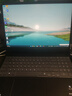 惠普（HP）暗影精靈11 【國家補(bǔ)貼2025新品】高性能電競(jìng)游戲本50系列16英寸暗夜光影精靈筆記本手提電腦 14代i7-14650HX丨5070滿血丨32G 【聯(lián)系客服可升級(jí)】高速內(nèi)存丨1T高速固態(tài) 曬單實(shí)拍圖