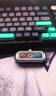 網(wǎng)易UU加速盒【安卓版】網(wǎng)易UU加速棒 為SWITCH 2/PSPORTAL串流 STEAMDECKROG設(shè)備提供游戲及聯(lián)網(wǎng)加速體驗(yàn) 曬單實(shí)拍圖