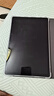 HUWYI平板電腦padPro2025新款ipad 4K超清大屏全面屏144Hz全網(wǎng)通5G高刷網(wǎng)課學(xué)習(xí)游戲娛樂辦公 卷云灰 16pro16G運(yùn)行+2TB內(nèi)存+豪華禮品14英 曬單實(shí)拍圖