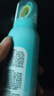 日本叮叮安心防護噴霧 家用戶(hù)外兒童防護便攜花露水200ml*2 防基孔肯雅熱 曬單實(shí)拍圖