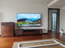 東芝小芝士75Z600NF PRO 音畫(huà)雙芯Mini LED  AI電視 240Hz4K 智能平板液晶游戲電視機以舊換新家電補貼 75英寸 75Z600NF PRO 曬單實(shí)拍圖