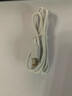 今典66W超級(jí)快充電器套裝6A數(shù)據(jù)線type-c充電頭適用華為Mate60Pro數(shù)據(jù)線p40榮耀Nova9原X5套裝充電線 1米6A超級(jí)快充線Type-c 曬單實(shí)拍圖