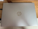 惠普（HP）戰(zhàn)66 16英寸2025輕薄筆記本電腦 標(biāo)壓銳龍7 H 255 32G 1T 2.5K屏 Adobe色域 1年上門(mén)【國(guó)家補(bǔ)貼】 曬單實(shí)拍圖