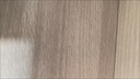 冇力24骨全自動(dòng)晴雨傘遮陽(yáng)傘防紫外線(xiàn)太陽(yáng)傘防曬傘晴雨兩用便攜 曬單實(shí)拍圖