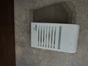 海得曼（Advent）門鈴不用電池自發(fā)電無線門鈴防水家用呼叫器FL-313 曬單實拍圖