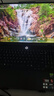 聯(lián)想拯救者Y7000P 2025 AI元啟游戲筆記本電腦(i9-14900HX 16G 1T RTX5070 2.5K 240Hz 黑)國家補貼20% 曬單實拍圖