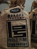 波尼亞（BERNIA）1號青島老火腿腱子肉火腿 山東青島特產(chǎn)熏烤大火腿肉腸下酒菜即食 老火腿385g*3支【85%老客選擇】 曬單實(shí)拍圖