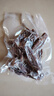 全聚德 手工片制烤鴨福氣禮盒1746g 中秋送禮禮品 老字號(hào)北京特產(chǎn) 冷凍 曬單實(shí)拍圖