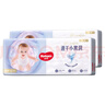 好奇（Huggies）金裝紙尿褲XL108片(12-17kg)尿不濕【速干不易紅】 曬單實拍圖