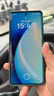 閃魔【AR增透抗反光】適用蘋(píng)果17/16Pro鋼化膜iPhone17手機膜AR增透全屏覆蓋防塵無(wú)塵倉保護膜2片裝 曬單實(shí)拍圖