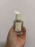 蔻依（Chloe） 仙境花園系列木蘭詩語濃香水50ml 花香調 生日七夕禮物進口 曬單實拍圖