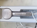 松下（Panasonic）【國家補貼】花芯吹風機家用高速電吹風不傷發(fā)納諾怡水光離子護發(fā)送女友禮物EH-JNW6A 曬單實拍圖