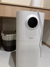美的（Midea）【母嬰認(rèn)證】甲醛數(shù)顯空氣凈化器除醛除煙味異味過敏源寵物吸貓毛空氣消毒機森林家L1pro國家補貼 曬單實拍圖