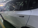 量子膜 汽車(chē)漆面保護膜領(lǐng)路者系列亮光隱形車(chē)衣膜全車(chē)身膜TPU耐黃變提亮防刮蹭熱修復包施工國際品牌 L系列亮光隱形車(chē)衣 曬單實(shí)拍圖