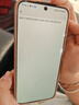 小米（MI）【國(guó)家補(bǔ)貼】REDMI Turbo 4 Pro 第四代驍龍8s 7550mAh長(zhǎng)續(xù)航 12GB+256GB 粉金色 小米紅米5G手機(jī) 曬單實(shí)拍圖
