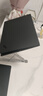 【免息0首付】聯(lián)想ThinkPad X1CARBON輕薄商務(wù)辦公x1c i5 i7四核筆記本14寸 八、2019款I(lǐng)7-16G-1TB-2K屏 95成新 曬單實(shí)拍圖