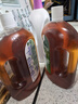滴露消毒液滅活流感冠狀病毒消毒水除菌1.8L*2洗衣家居除螨殺菌 曬單實(shí)拍圖