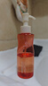 ELL【痞幼同款】小粉腰植萃卸妝油眼唇臉三合一敏感肌清潔150ml*2 曬單實(shí)拍圖