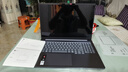 聯(lián)想筆記本電腦小新Pro16GT AI元啟輕薄本2025 2代酷睿Ultra5 32G 1T 2.8K高刷OLED【國家補(bǔ)貼20%】 曬單實(shí)拍圖