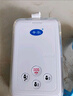 卡爾智能電子學(xué)生卡證校訊通兒童手機電話(huà) gps定位追蹤器防走丟失神器 曬單實(shí)拍圖