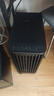 華碩ROG全家桶Ultra7 265KF/RTX5080/5070/5060Ti創(chuàng  )藝國度ProArt401設計師渲染臺式組裝機電腦主機整機 U7 265KF+5060Ti+32G+1T丨五 曬單實(shí)拍圖