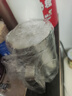 onlycook316不銹鋼雙層水杯帶刻度防燙牛奶杯防摔防燙杯子 300ml帶蓋小豬 曬單實(shí)拍圖