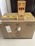 杜康 老窖典藏 濃香型白酒 50度 500ml*6瓶 整箱裝【店鋪爆款】 曬單實(shí)拍圖