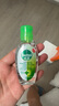 滴露（Dettol）免洗洗手液免洗手消毒凝膠兒童含酒精便攜【批量采購請聯(lián)系客服】 【經(jīng)典松木】50ml*3瓶 曬單實(shí)拍圖
