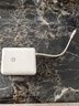 小米（MI）自帶線充電寶10000 33W 移動(dòng)電源 小巧便攜可上飛機(jī) 口袋隨行 適用小米華為榮耀手機(jī)平板充電 小米自帶線充電寶10000 33W  淺咖色 曬單實(shí)拍圖